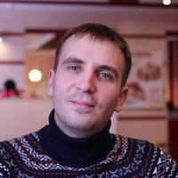 Отзыв от Евгений - Visa DTV